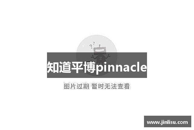 知道平博pinnacle